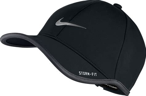 nike kappe für herren ultralight storm-fit